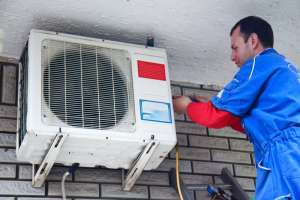 24/7 and Emergency HVAC Near Paradise Hot, ID | Air Conidtioning and Heating Contractors